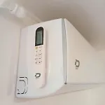 アパート The Roomie, Cozy For Couples Or Friends バーリ