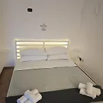 The Roomie, Cozy For Couples Or Friends アパート