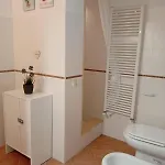 The Roomie, Cozy For Couples Or Friends アパート バーリ