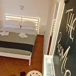 アパート The Roomie, Cozy For Couples Or Friends バーリ