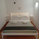 The Roomie, Cozy For Couples Or Friends アパート バーリ