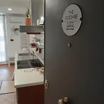 The Roomie, Cozy For Couples Or Friends アパート