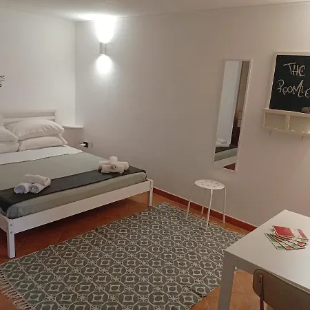 The Roomie, Cozy For Couples Or Friends アパート *
