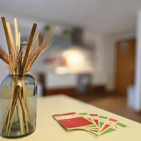 アパート The Roomie, Cozy For Couples Or Friends *