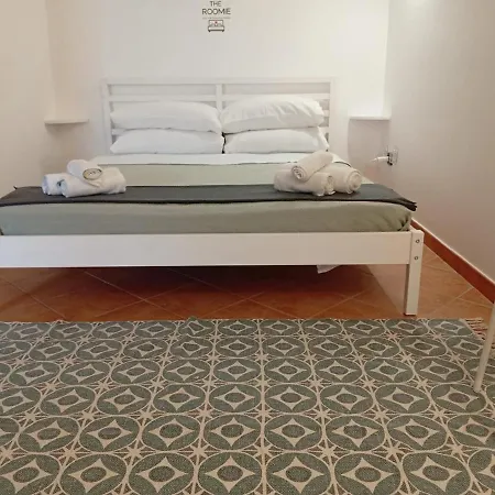 The Roomie, Cozy For Couples Or Friends דירה